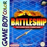 Battleship - 