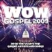 Wow Gospel 2009