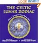 The Celtic Lunar Zodiac: How to Interpret Your Moon Sign