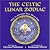 Celtic Lunar Zodiac: How to Interpret Your Moon Sign