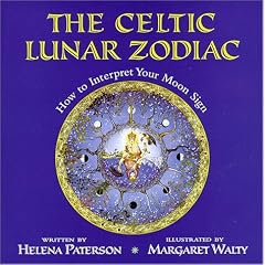 The Celtic Lunar Zodiac: How to Interpret Your Moon Sign