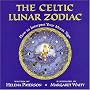 The Celtic Lunar Zodiac: How to Interpret Your Moon Sign