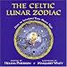 The Celtic Lunar Zodiac: How to Interpret Your Moon Sign