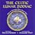 The Celtic Lunar Zodiac: How to Interpret Your Moon Sign