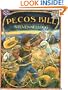 Pecos Bill