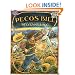 Pecos Bill