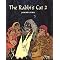Jewish Comic Books, Comic Strips, & Graphic Novels