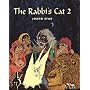 The Rabbi's Cat 2