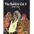 The Rabbi's Cat 2