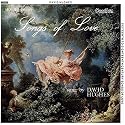 Songs of Love