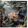 Songs of Love