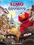 Adventures of Elmo In Grouchland
