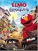 Used : Adventures of Elmo In Grouchland