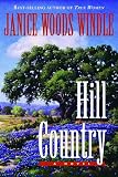 Hill Country: A Novel
