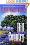 Hill Country