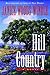 Hill Country: A Novel