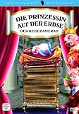 Produkt-Bild: Die Prinzessin auf der Erbse u.a.../Andersen 6