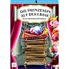 Die Prinzessin auf der Erbse u.a.../Andersen 6