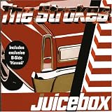 Juicebox