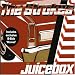 Juicebox