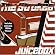 Juicebox