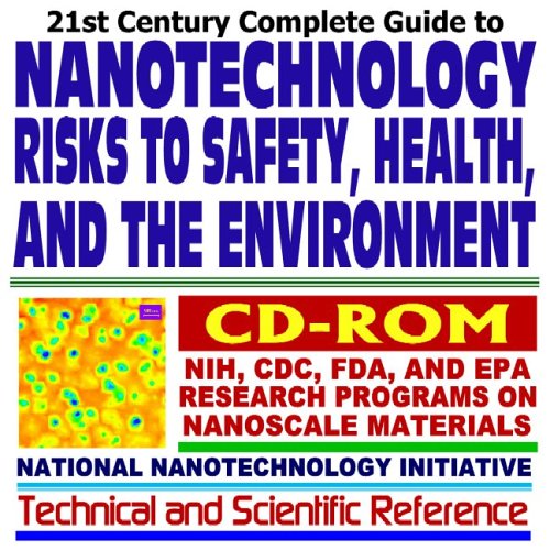 Environmental-Health