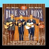 Classic Country Remastered: Rock Hill, SC - Atlanta, GA 1938-1940 (CD C)