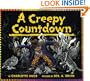 A Creepy Countdown
