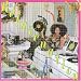 Dans ma cuisine...en mangeant des cerises