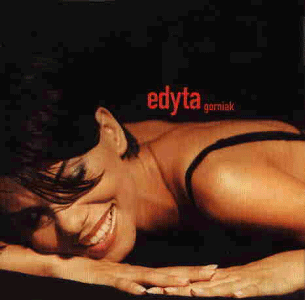 Edyta Gorniak - One & One Lyrics - Zortam Music