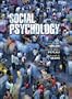 Social Psychology (12th Edition)