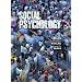 Social Psychology (12th Edition)