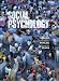 Social Psychology (12th Edition) by Shelley E. Taylor ISBN 0131932810