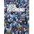Social Psychology (12th Edition)