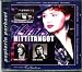 Hittitangot