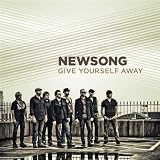 Give Yourself Away