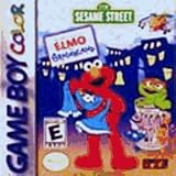 Buy Elmo In Grouchland