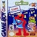 Elmo in Grouchland