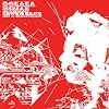  The Dokaka Discography (Disk 6)