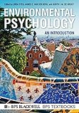 Environmental psychology : an introduction