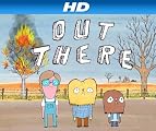 play video on Amazon Instant Video