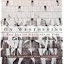 On Weathering: The Life of Buildings in Time