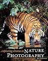Capturing Drama in Nature Photography