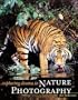 Capturing Drama in Nature Photography