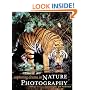 Capturing Drama in Nature Photography