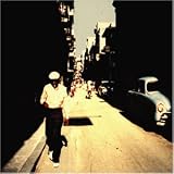 Produkt-Bild: Buena Vista Social Club(Ltd.ed