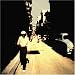 Musik : Buena Vista Social Club(Ltd.ed