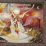 Illuminations