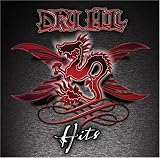 Hits/Dru Hill