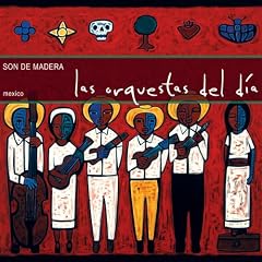 Las Orquestas Del D�a